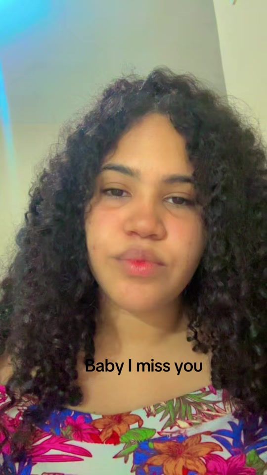 TikTok video thumbnail by tornasolg