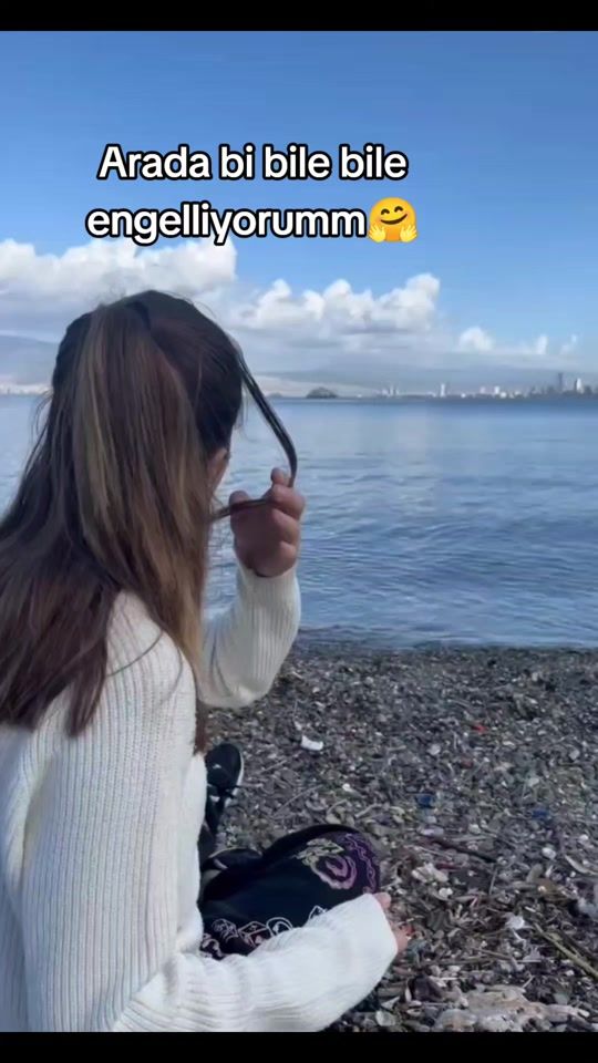 TikTok video thumbnail by duriye8