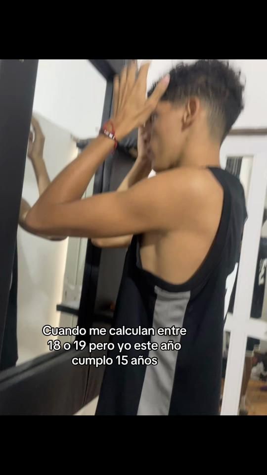 TikTok video thumbnail by haydeemar8