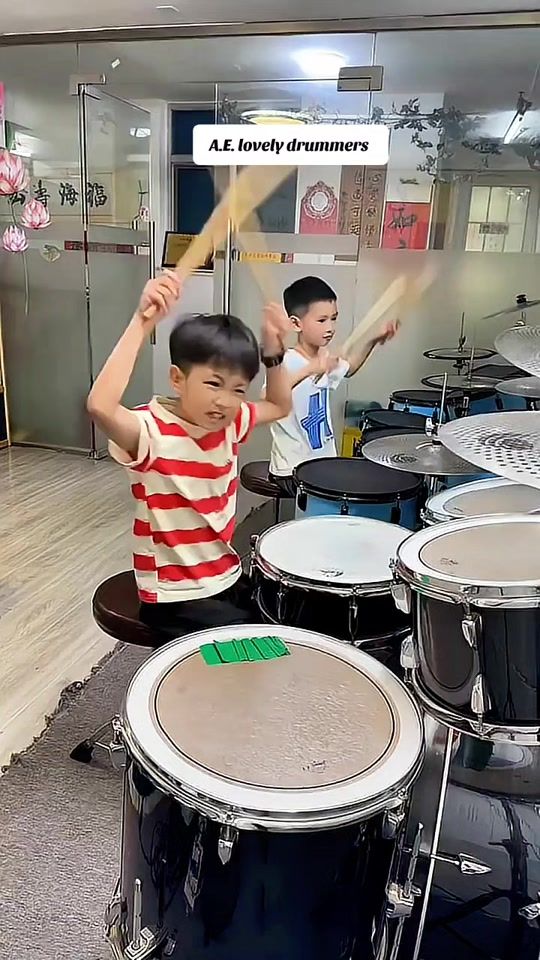TikTok video thumbnail by aungentertainment222