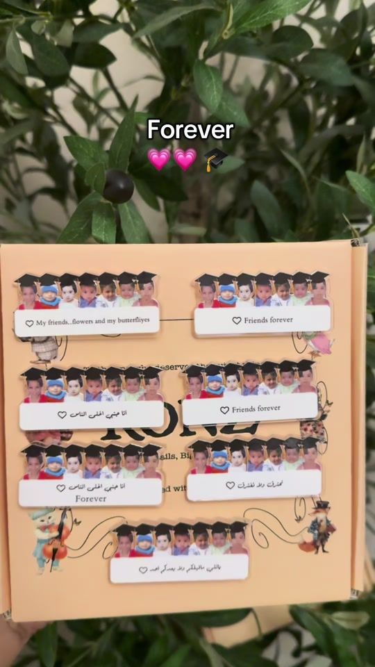 TikTok video thumbnail by proush.8