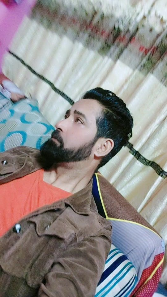 TikTok video thumbnail by subasthapabindas