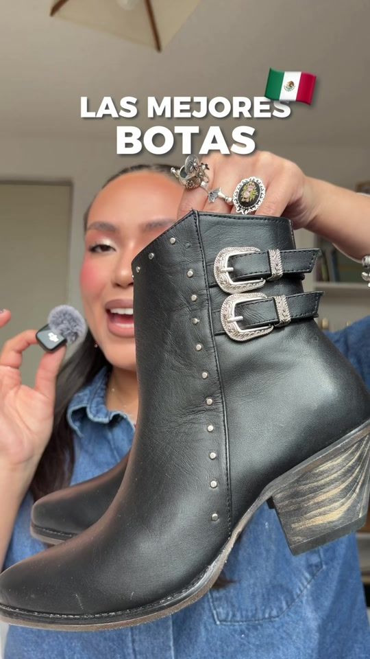 TikTok video thumbnail by ferkup_