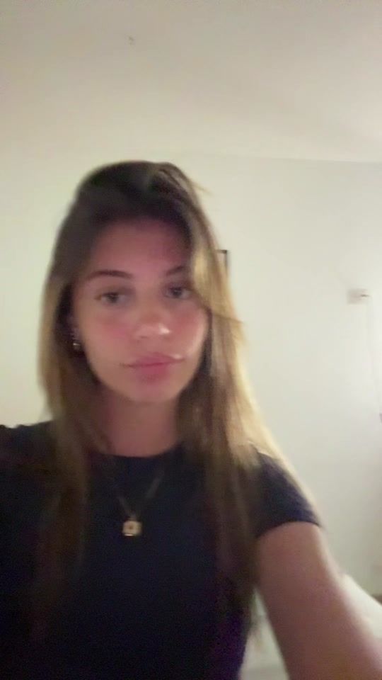 TikTok video thumbnail by romyedry