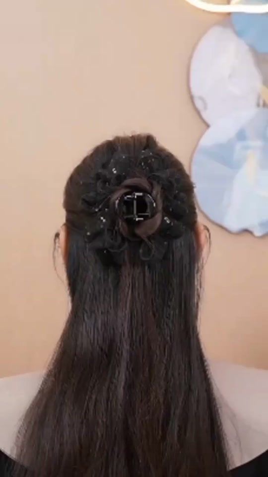 TikTok video thumbnail by mziumiu_08