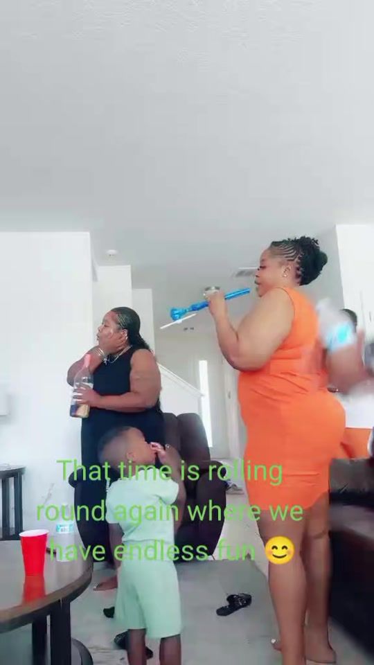 TikTok video thumbnail by dantezlcornish