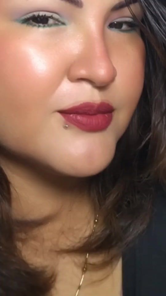 TikTok video thumbnail by nostalgic_song._music_90