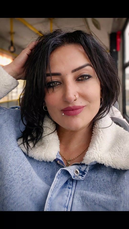 TikTok video thumbnail by nese06demir25