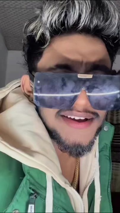 TikTok video thumbnail by _vishmitha___fdo_______