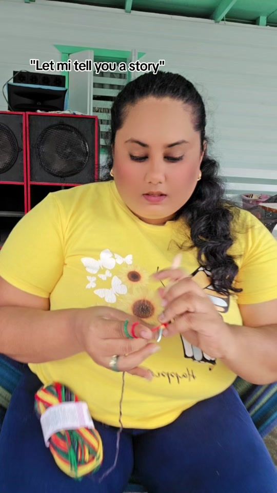TikTok video thumbnail by sams.crochet