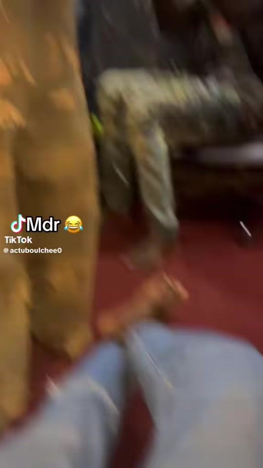 TikTok video thumbnail by lassin364