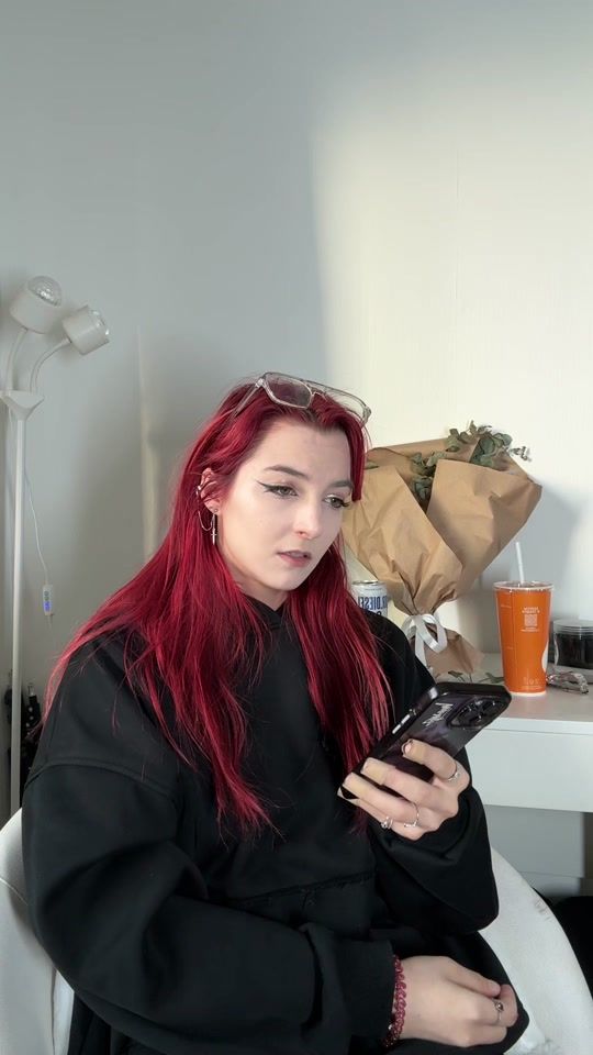 TikTok video thumbnail by lilit_spirit_