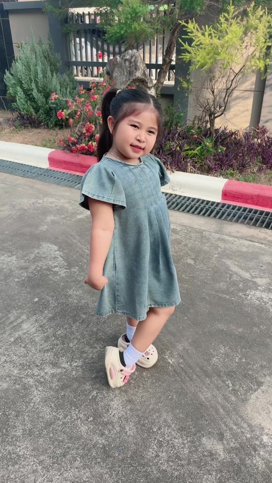 TikTok video thumbnail by ann_thanit1235