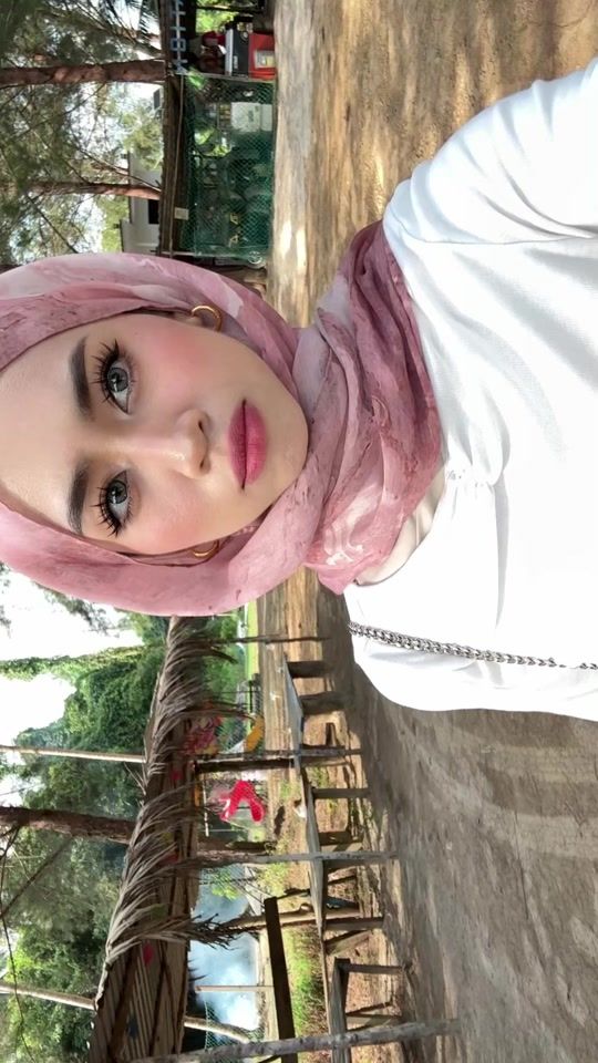 TikTok video thumbnail by pika.cu_