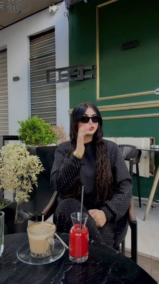 TikTok video thumbnail by nadia_dh_officel