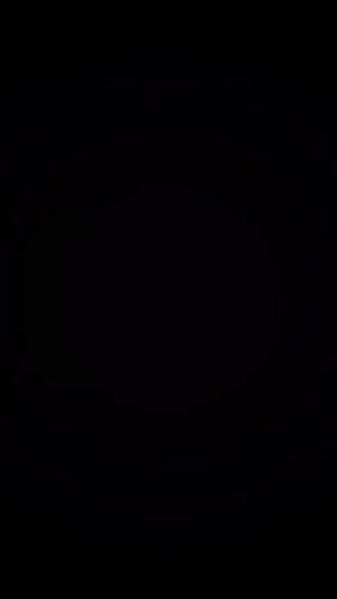 TikTok video thumbnail by rarahat007