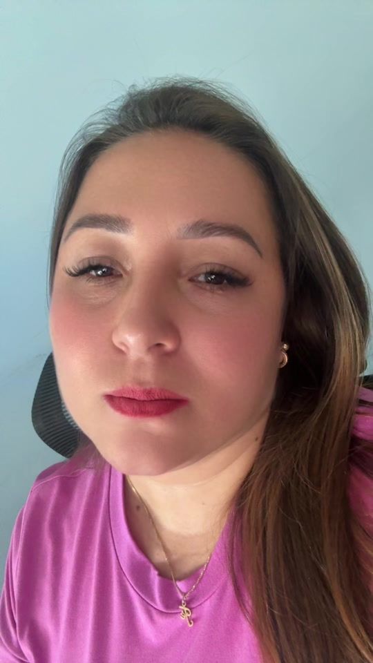 TikTok video thumbnail by joha.g03