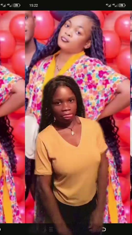 TikTok video thumbnail by dadabfr