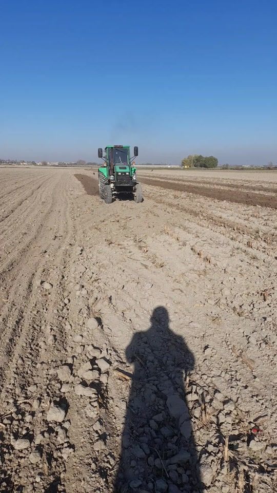 TikTok video thumbnail by ilhom.rayis