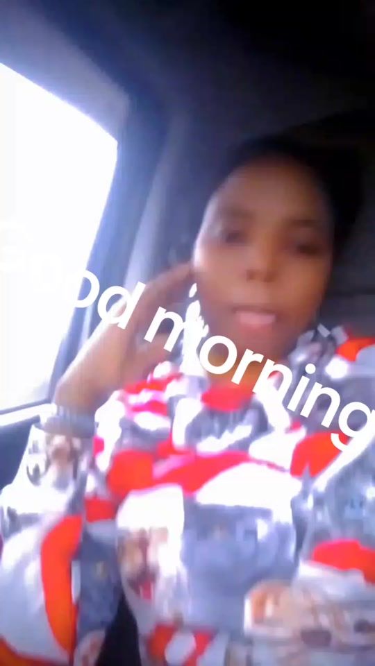 TikTok video thumbnail by gladys.sintato