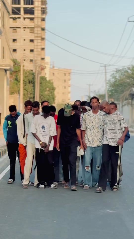 TikTok video thumbnail by wiilkahooyohani7