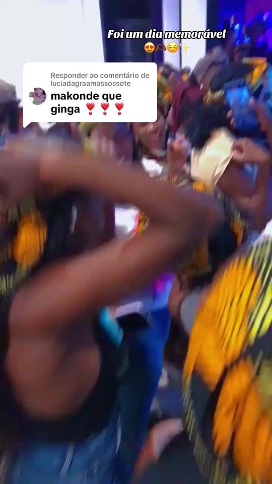 TikTok video thumbnail by fattyagy
