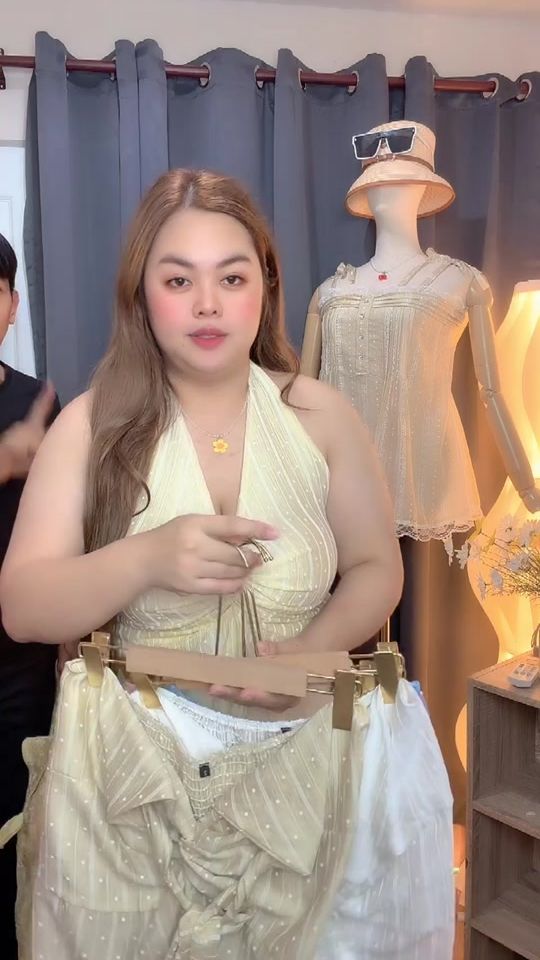 TikTok video thumbnail by styleme_oum