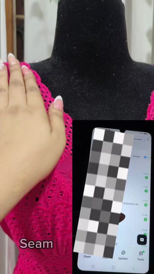TikTok video thumbnail by seam1785