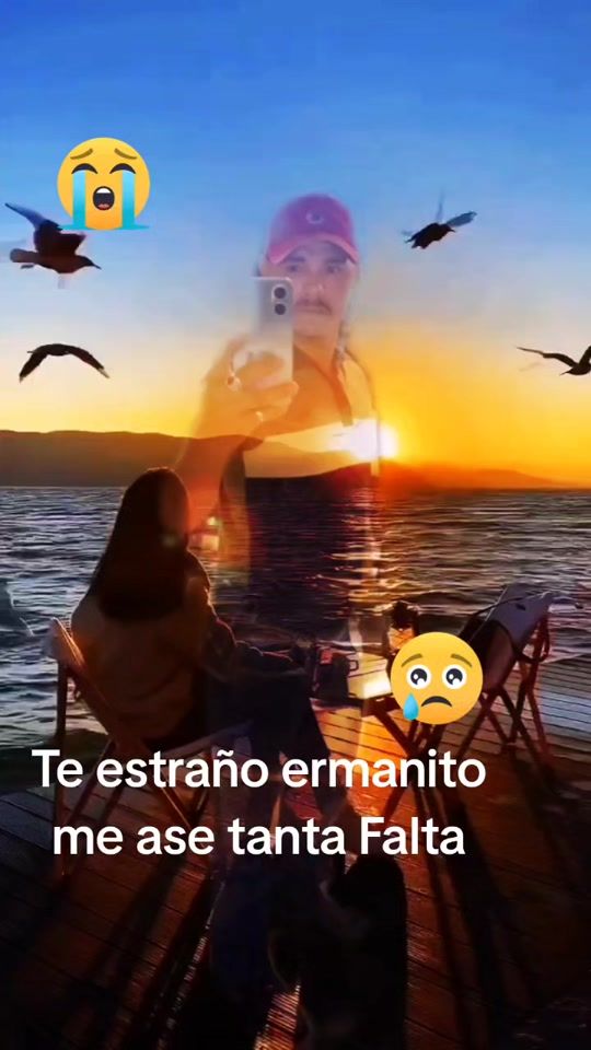 TikTok video thumbnail by ester.leon68