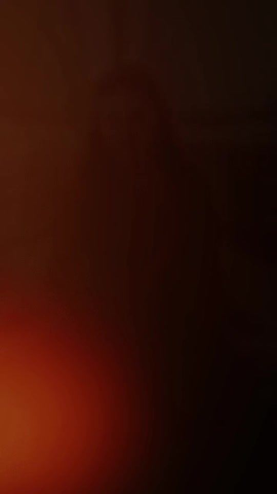 TikTok video thumbnail by swas.pansom
