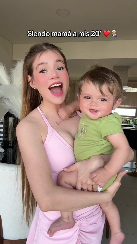 TikTok video thumbnail by lizethbvby