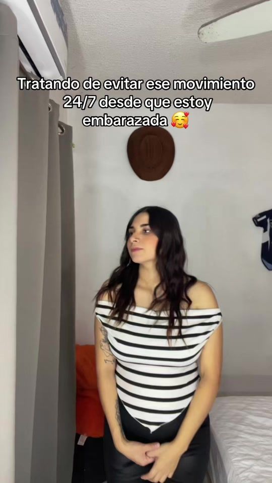 TikTok video thumbnail by dyanagzz