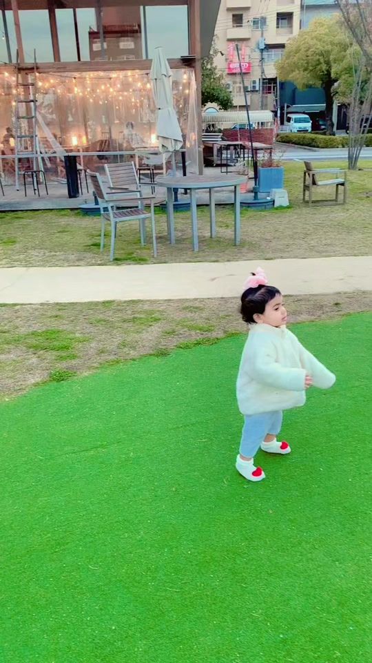 TikTok video thumbnail by kevpeha