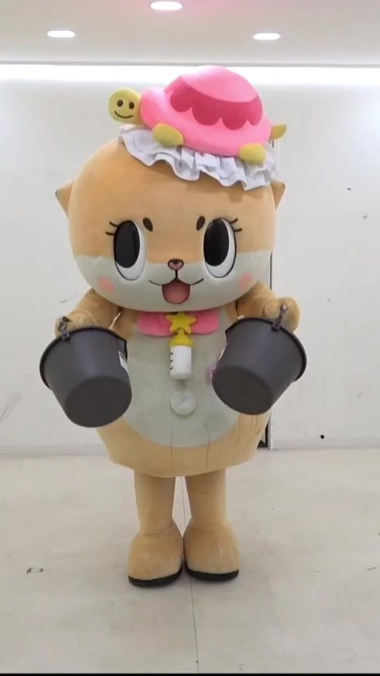 TikTok video thumbnail by chiitan.thai