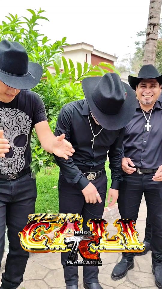 TikTok video thumbnail by sanpedronecta2024