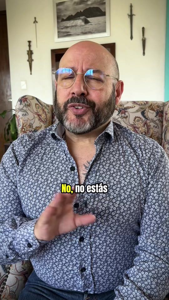 TikTok video thumbnail by pedrokominik