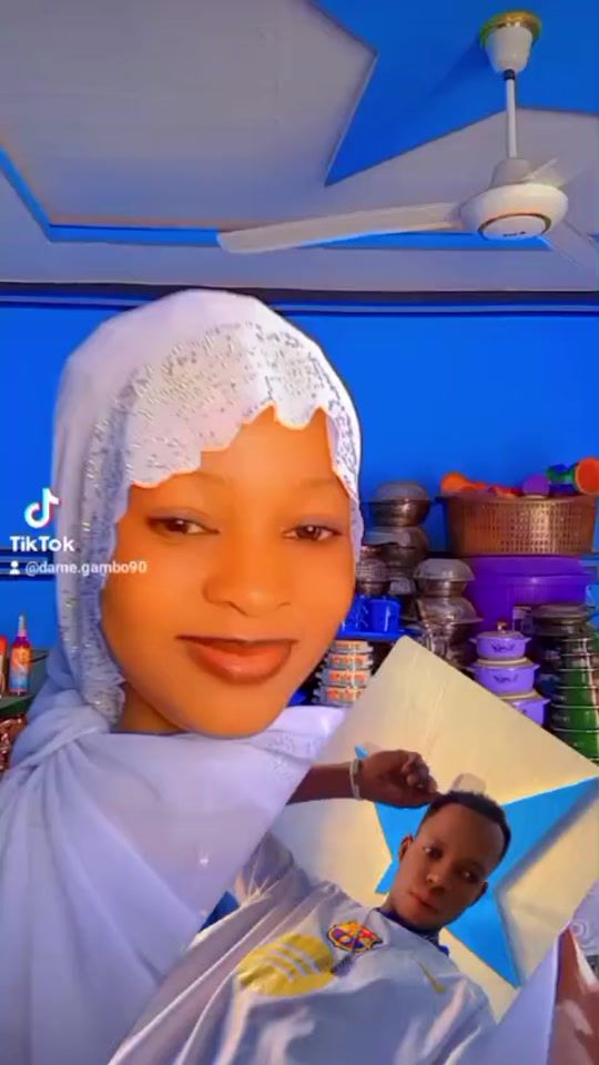 TikTok video thumbnail by dame.gambo90