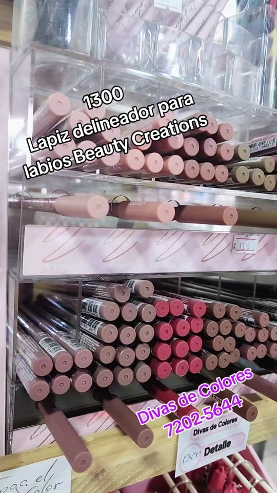 TikTok video thumbnail by divasdecolores