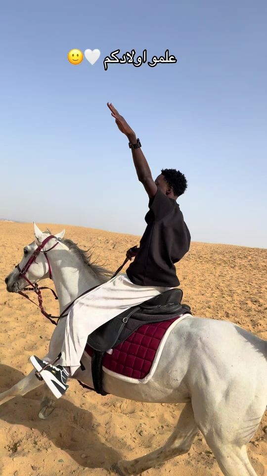 TikTok video thumbnail by bast_a1