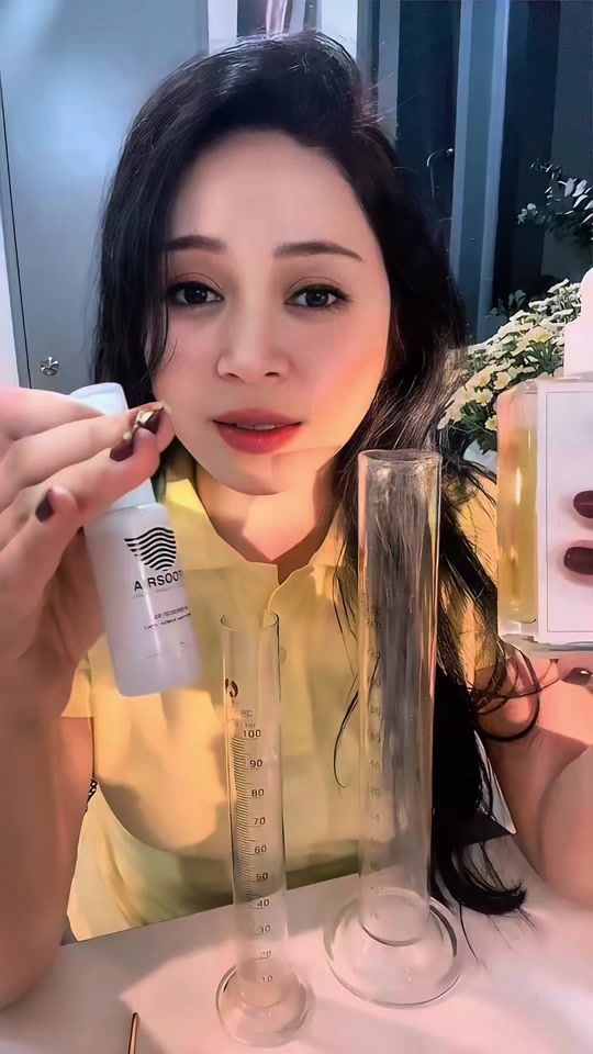 TikTok video thumbnail by tiamaria999