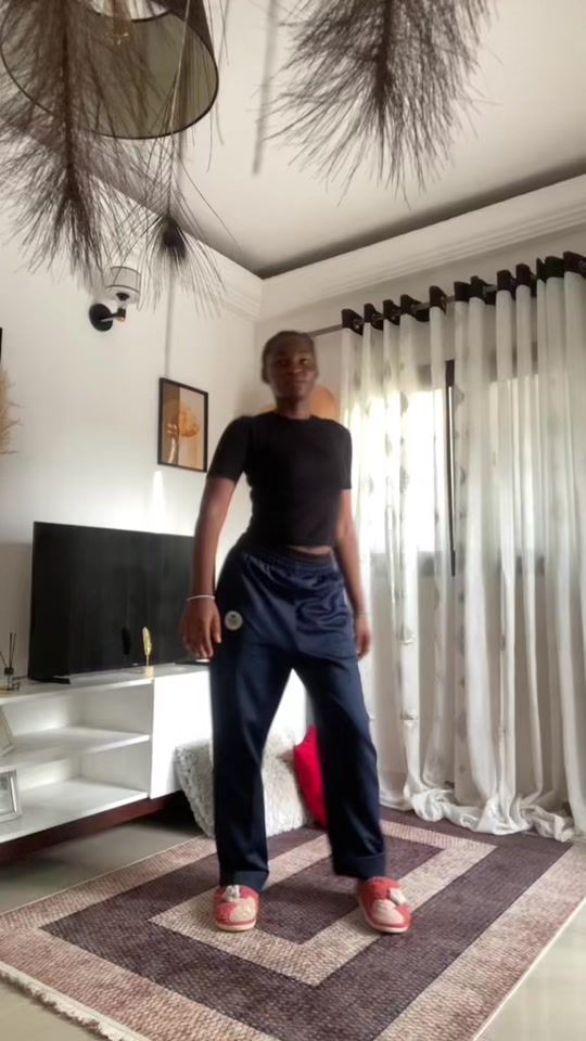 TikTok video thumbnail by this...verushka
