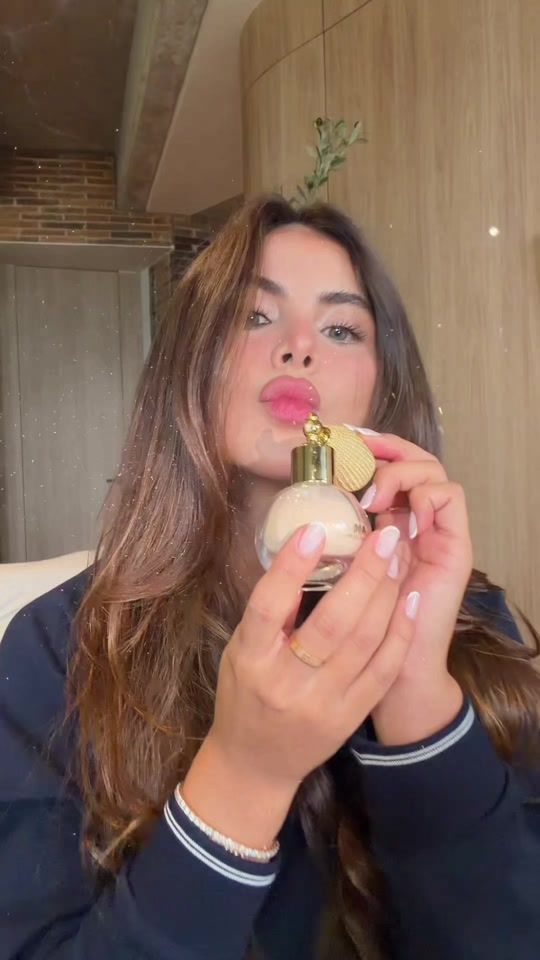 TikTok video thumbnail by laurasanchezh_
