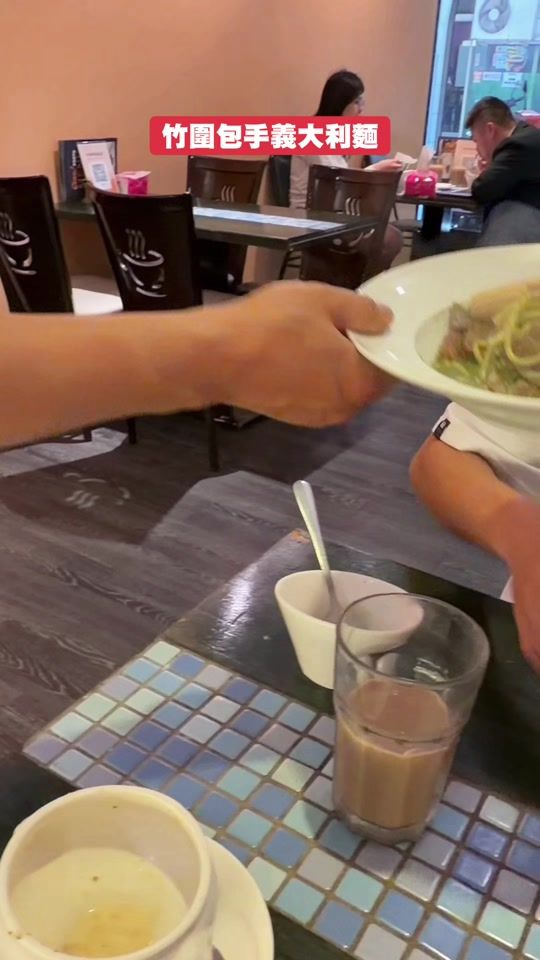 TikTok video thumbnail by paulybleeonly