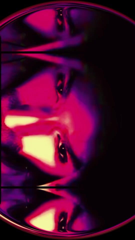 TikTok video thumbnail by ufalma