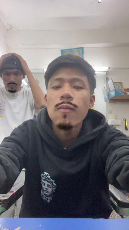 TikTok video thumbnail by daddy_sama01