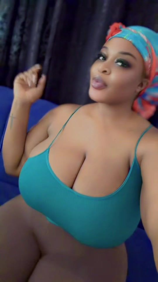 TikTok video thumbnail by abynahmilla5