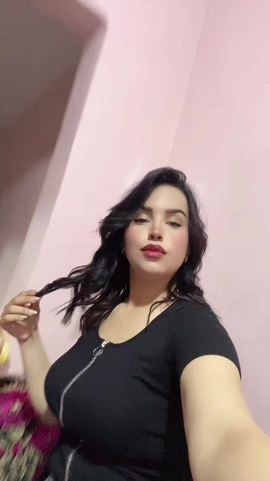 TikTok video thumbnail by douae____ch