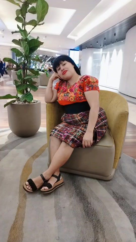 TikTok video thumbnail by daliacastro18