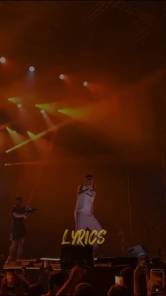 TikTok video thumbnail by white_lyrics_