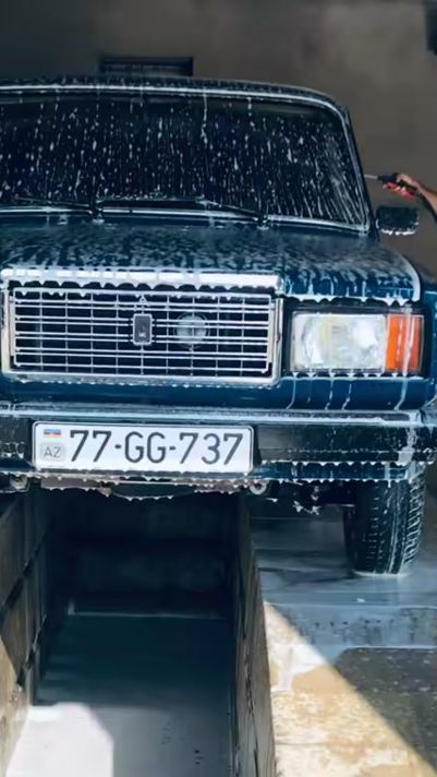 TikTok video thumbnail by nicat_297